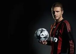 中国女足勇,夺铜牌,广东球员陈,中欧体育官网,中欧体育官网,中欧体育官网在线娱乐平台