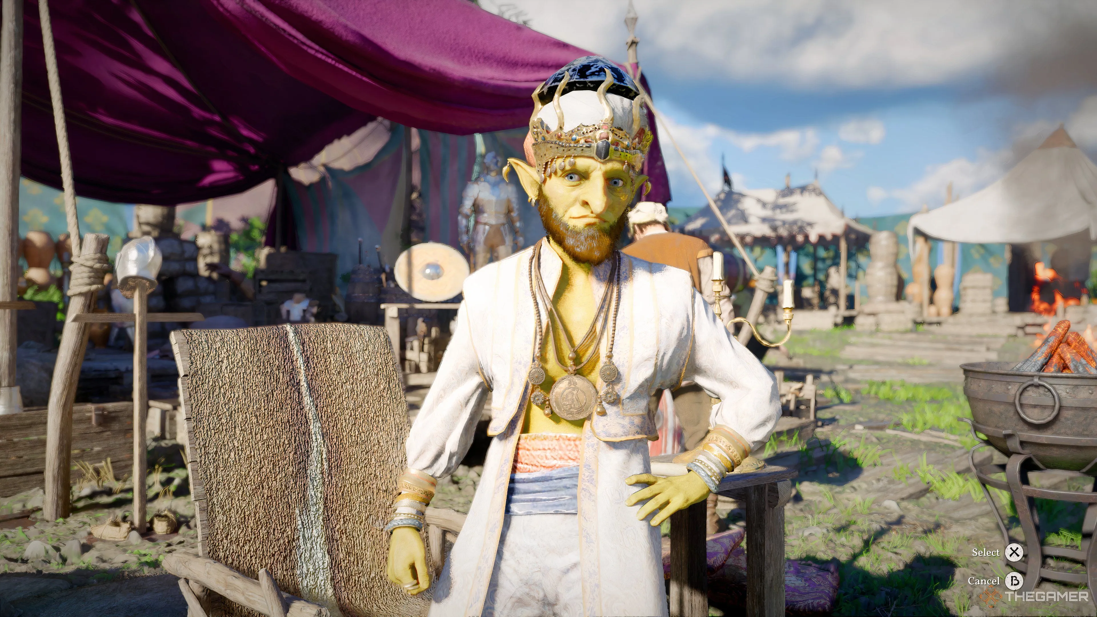 刘利打破世,界纪录,级投掷金牌,中欧体育官网,中欧体育官网,中欧体育官网在线娱乐平台