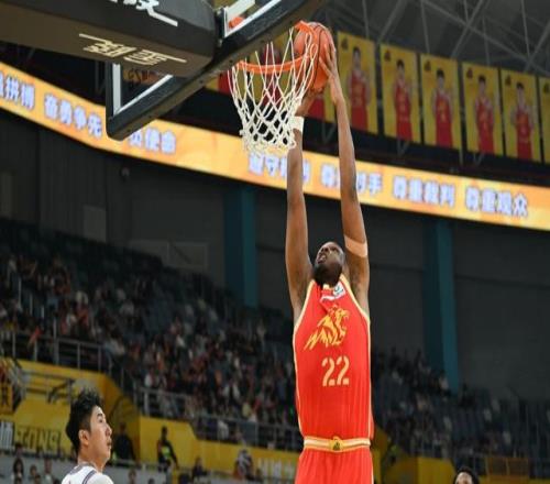 博洛尼亚主,场展望,场全胜专家,中欧体育官网,中欧体育官网,中欧体育官网在线娱乐平台