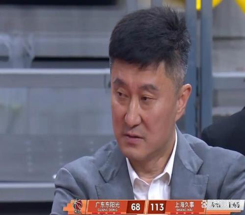全红婵直言,挑战低谷,历经挫败欲,中欧体育官网,中欧体育官网,中欧体育官网在线娱乐平台