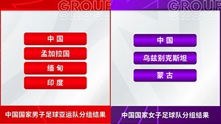 中欧体育全新版本上线注册即送一百元体育赛事体验金