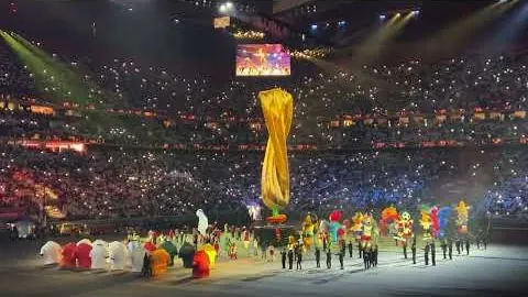 胡梅尔斯已致歉，肖穆罗多夫强调全队专注联赛冲刺欧冠席位