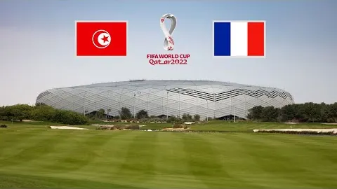 卡塔尔6场赛事丢球数达17，以0-5负于阿联酋，超越国足丢球纪录