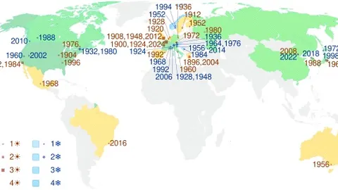 丁俊晖连丢四局不敌金左手，威廉姆斯晋级下一轮