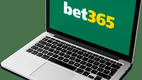 湖人試圖試訓克內克特遭拒，其團隊預測其不可能滑落至第17順位