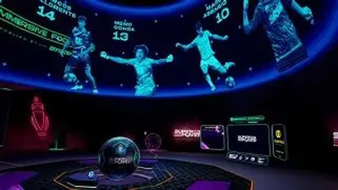 丹尼尔斯4亮9答评论