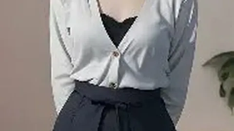 【激战4场全胜！净赚3球，今夜哪扇门将失守？】