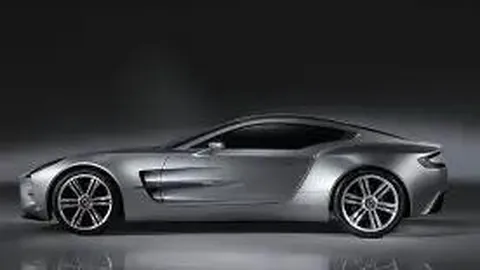 塔图姆高效表现，凯尔特人击败猛龙