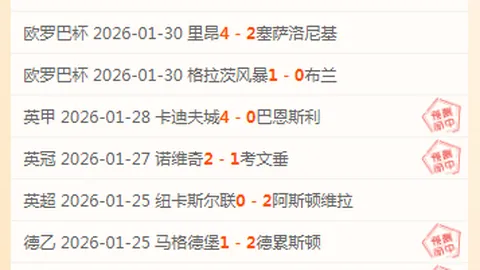 西蒙斯获弗兰克高度评价，惊喜遇见亚洲足球明星孙兴慜