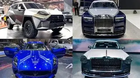 泰山蓉城对决：韩教练对决焦点，泰山三战蓉城以防守反击告捷