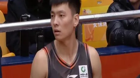 克瓦拉茨赫利亚概述