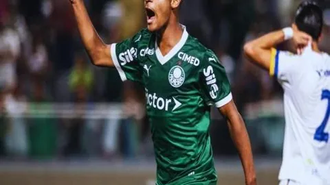 挪威客场狂胜摩尔多瓦，哈兰德、瑟洛特闪耀，瑞尔森两球助力