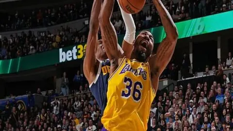 庞格勒：20载再创辉煌，攀登事业新高峰