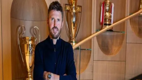 “卡佩罗指出：因扎吉信心十足，国际米兰力争三冠，球员健康乃关键因素”