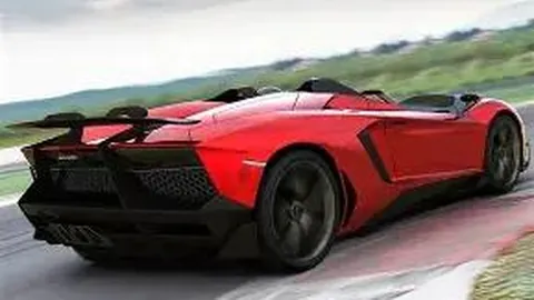 “根据联赛态势，伊万评估国青球员加入国足名单的可能性”