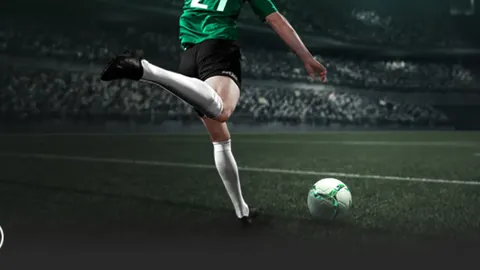 “2025年欧洲U-21足球赛官方合作伙伴：比亚迪联袂加入”