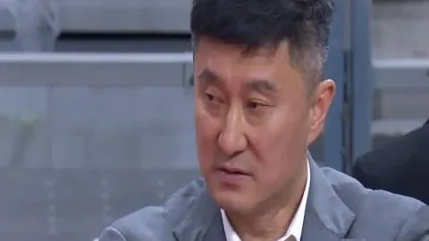 中欧体育