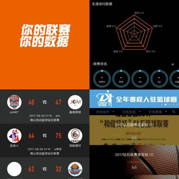 无可否认