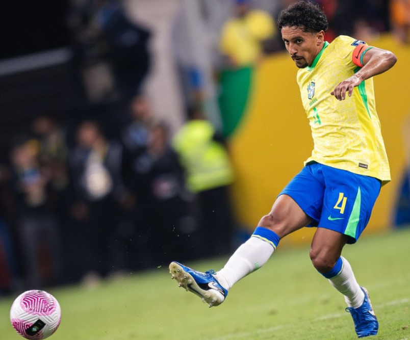 巨额奖金与 巨额奖金与