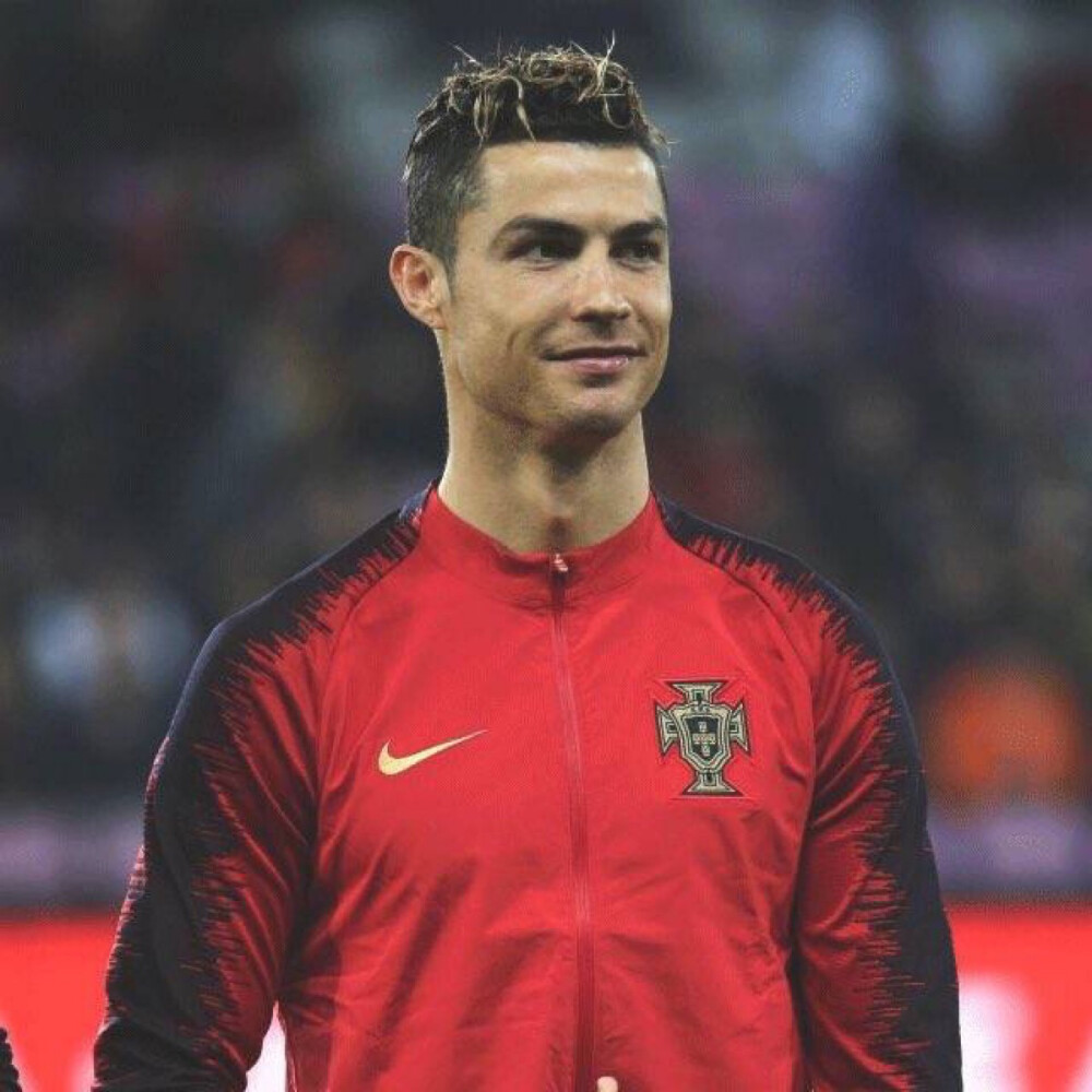 年的中超热 年的中超热