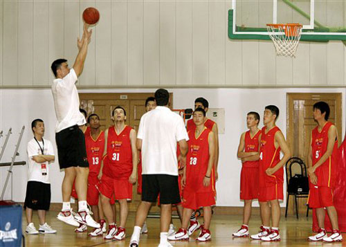 纳税成为了 纳税成为了