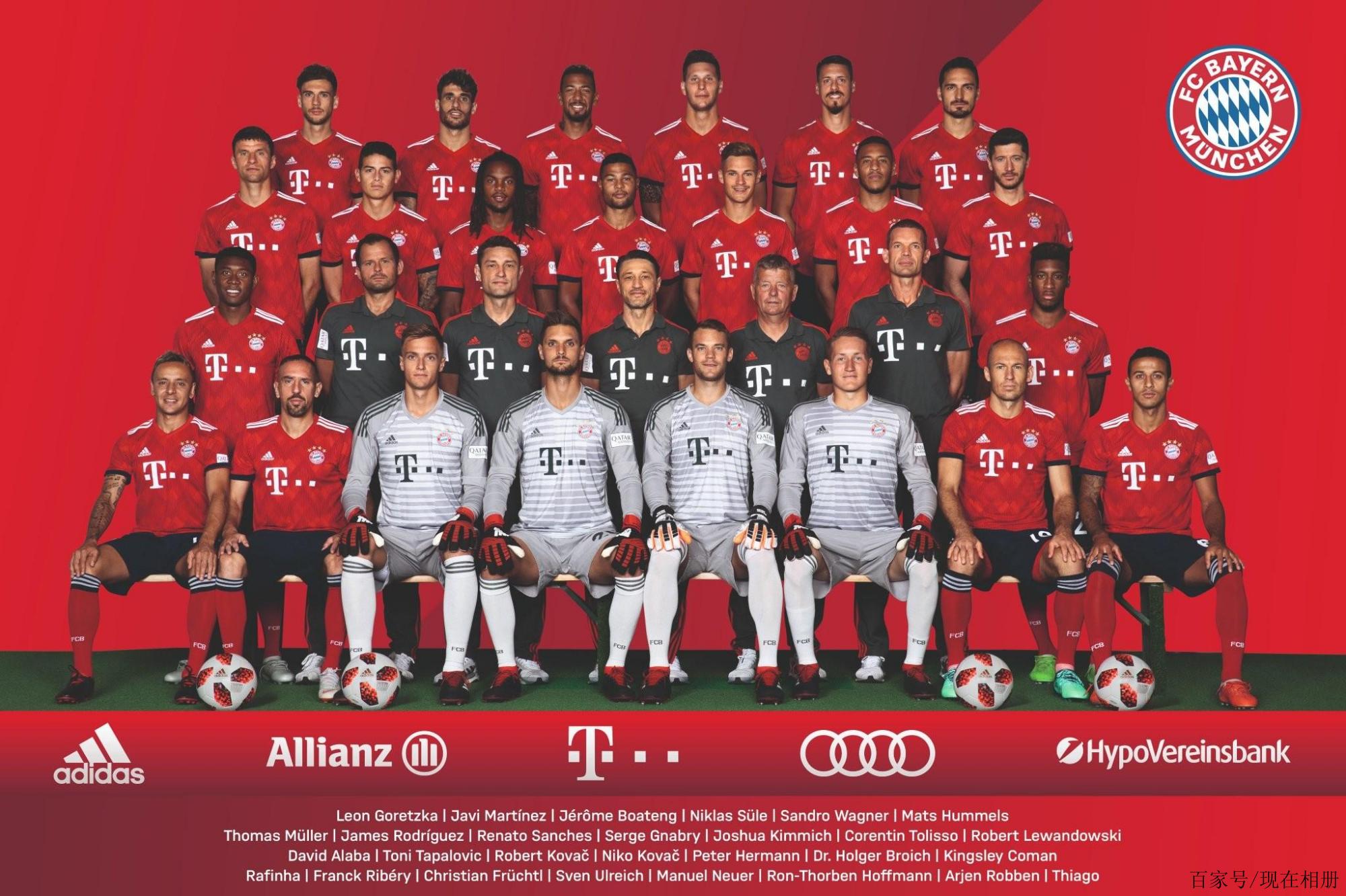 他们的核心 他们的核心