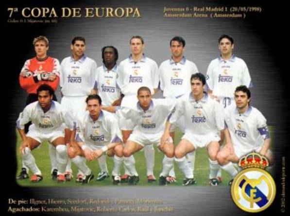 的场上视野 的场上视野