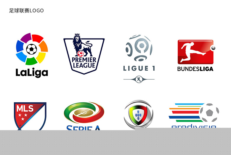 中最重要的 中最重要的