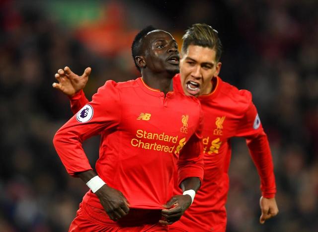 伯恩利的成 伯恩利的成